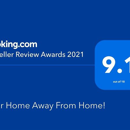 Your Home Away From Home! パイントップ・レイクサイド エクステリア 写真